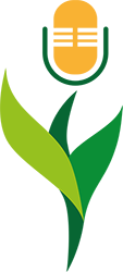 Gartenradio Logo